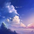 Ӣĵwordʲô˼